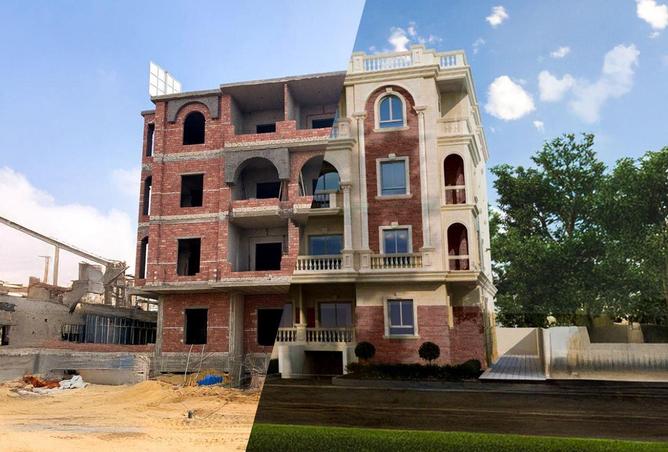 55992843 - Property Main Image