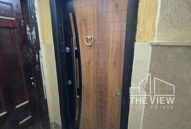 64126390 - صورة العقار 3