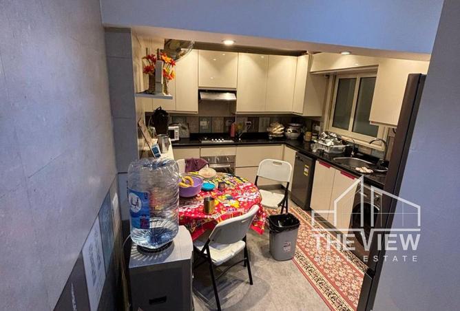 64126390 - صورة العقار 2