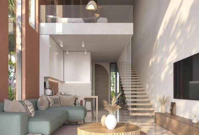 58253342 - صورة العقار 3