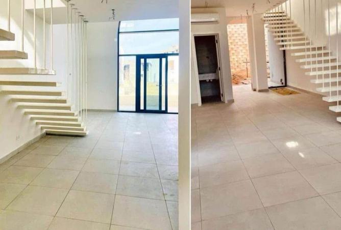 58253342 - صورة العقار 2