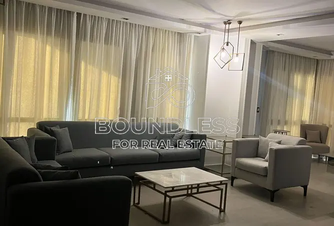 111309567 - Property Image 2