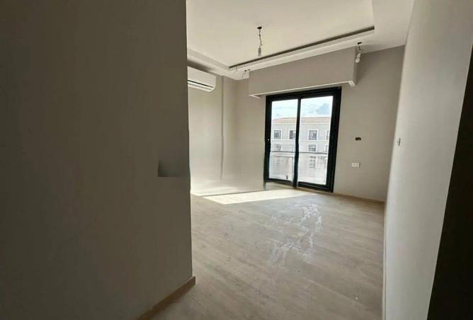 8656998 - صورة العقار 3