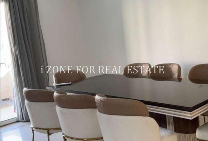 56990540 - صورة العقار 2