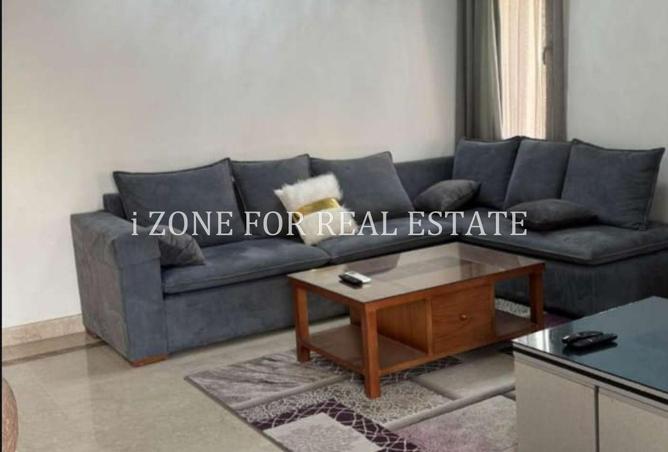 56990540 - صورة العقار 3