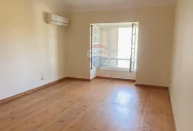 98831808 - صورة العقار 3