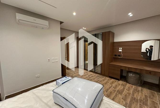 8678203 - صورة العقار 2