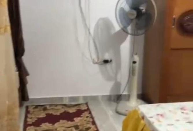 64649582 - صورة العقار 2