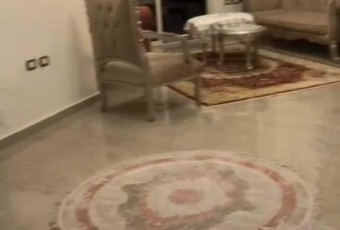 64649582 - الصورة الرئيسية للعقار