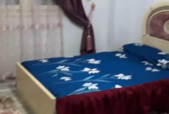 64649582 - صورة العقار 3