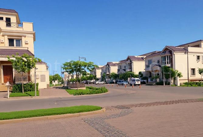106849233 - Property Main Image