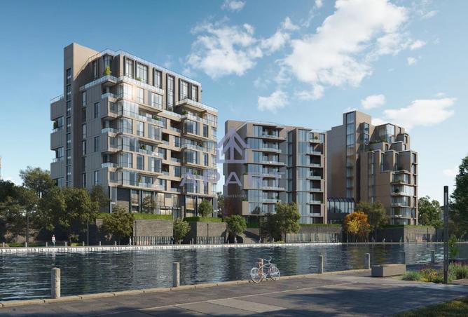 55746133 - صورة العقار 2