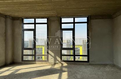 Office Space - Studio - 1 Bathroom for rent in District 5 - 5th Settlement Compounds - The 5th Settlement - New Cairo City - Cairo