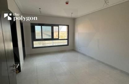 عيادة - استوديو - 1 للبيع في نيو جيزة - طريق مصر اسكندرية الصحراوي - مدينة 6 أكتوبر - الجيزة