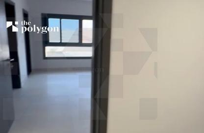 عيادة - استوديو - 1 للبيع في نيو جيزة - طريق مصر اسكندرية الصحراوي - مدينة 6 أكتوبر - الجيزة