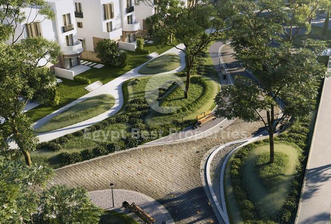 55498081 - صورة العقار 3