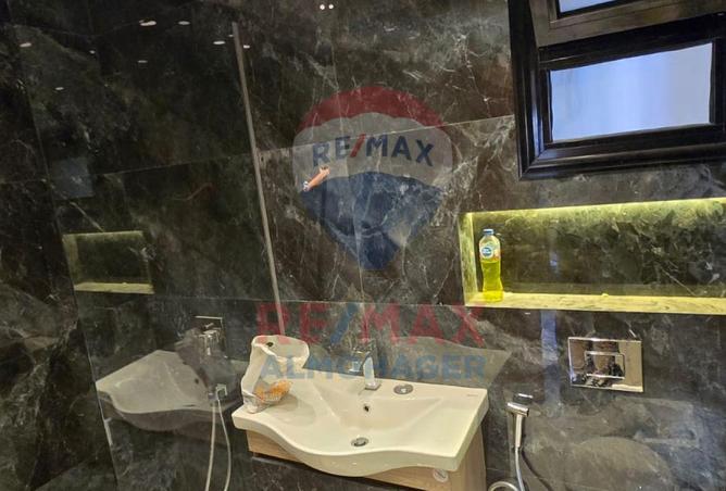 8626171 - صورة العقار 3