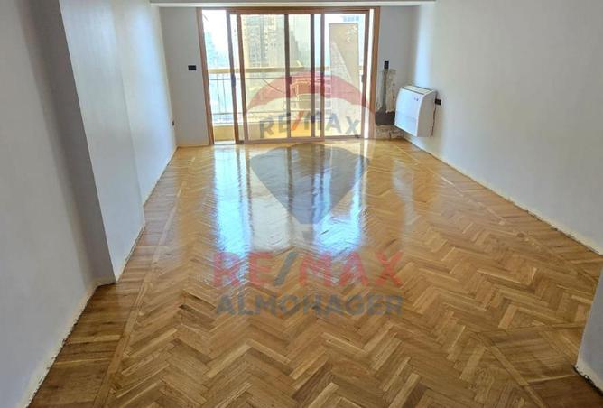 8626171 - الصورة الرئيسية للعقار