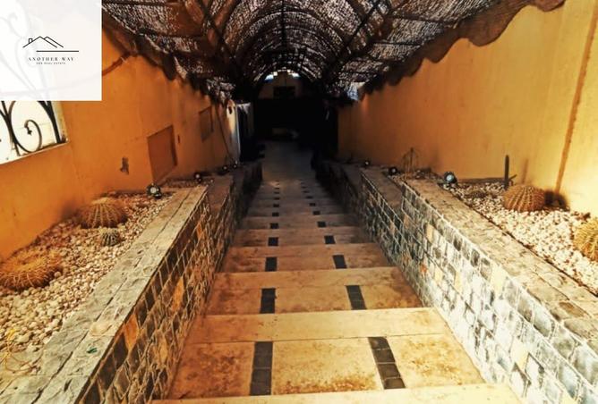 8587455 - صورة العقار 2