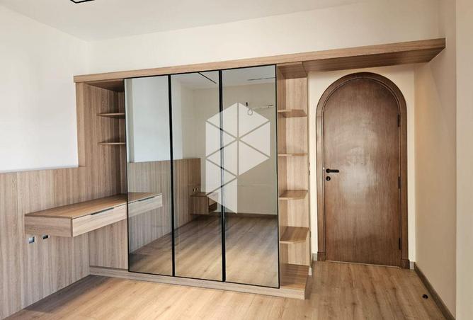 8604945 - Property Image 3