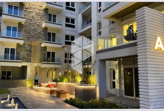 8604945 - Property Main Image