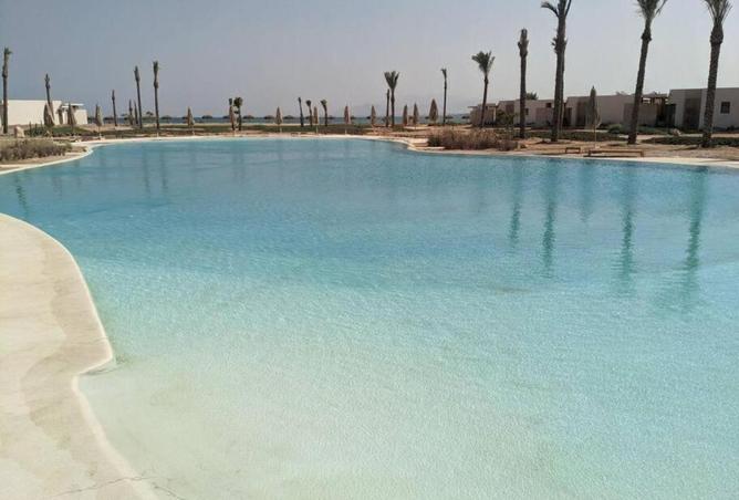 61926086 - صورة العقار 2