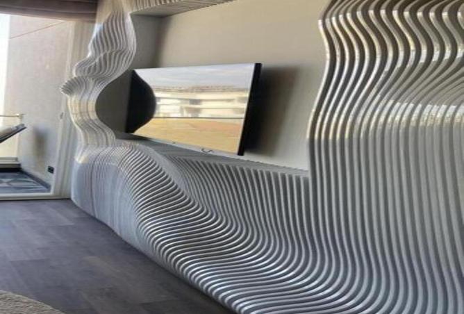 8712951 - صورة العقار 3