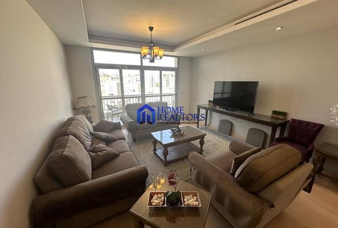 8615582 - صورة العقار 3