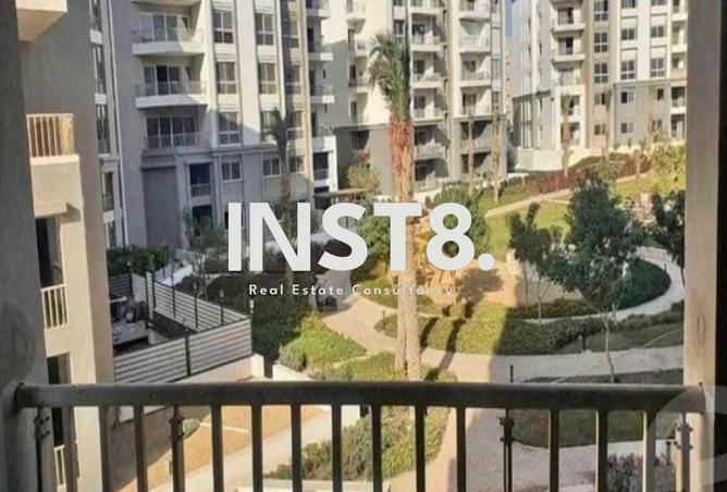 91576995 - Property Main Image