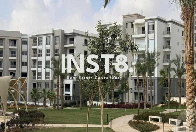 91576995 - Property Image 2