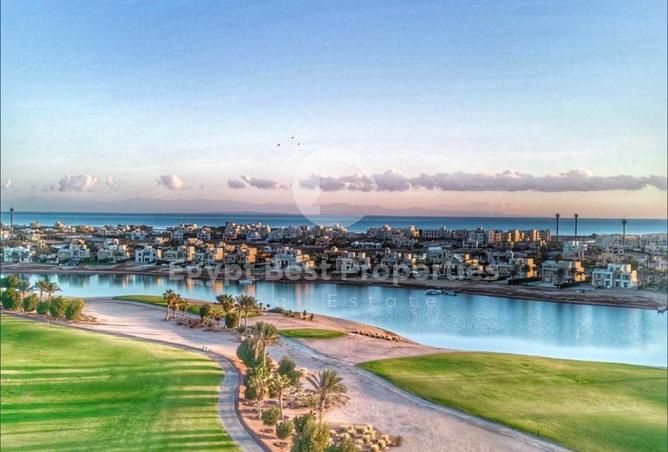 8690772 - الصورة الرئيسية للعقار