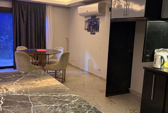 67737054 - Property Image 3