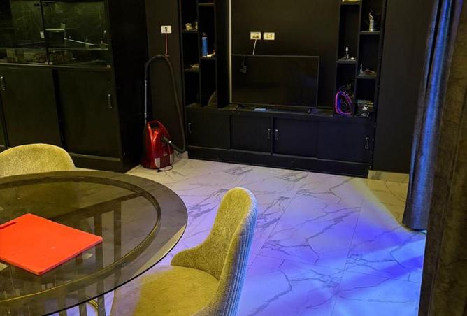 67737054 - Property Image 2