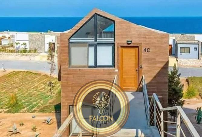 65664633 - Property Main Image