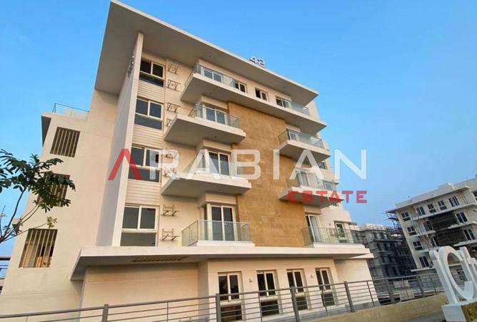 99811255 - Property Image 3
