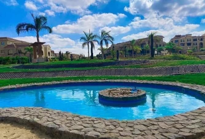 53727555 - صورة العقار 3