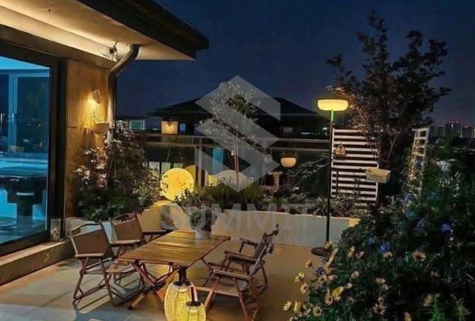 70091576 - صورة العقار 2