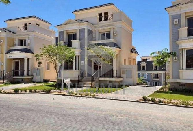 70091576 - الصورة الرئيسية للعقار