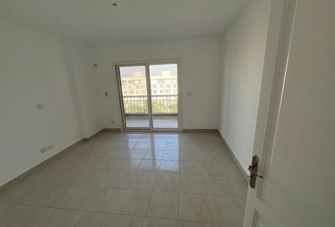 73488938 - صورة العقار 2