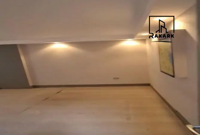 117025465 - Property Image 2