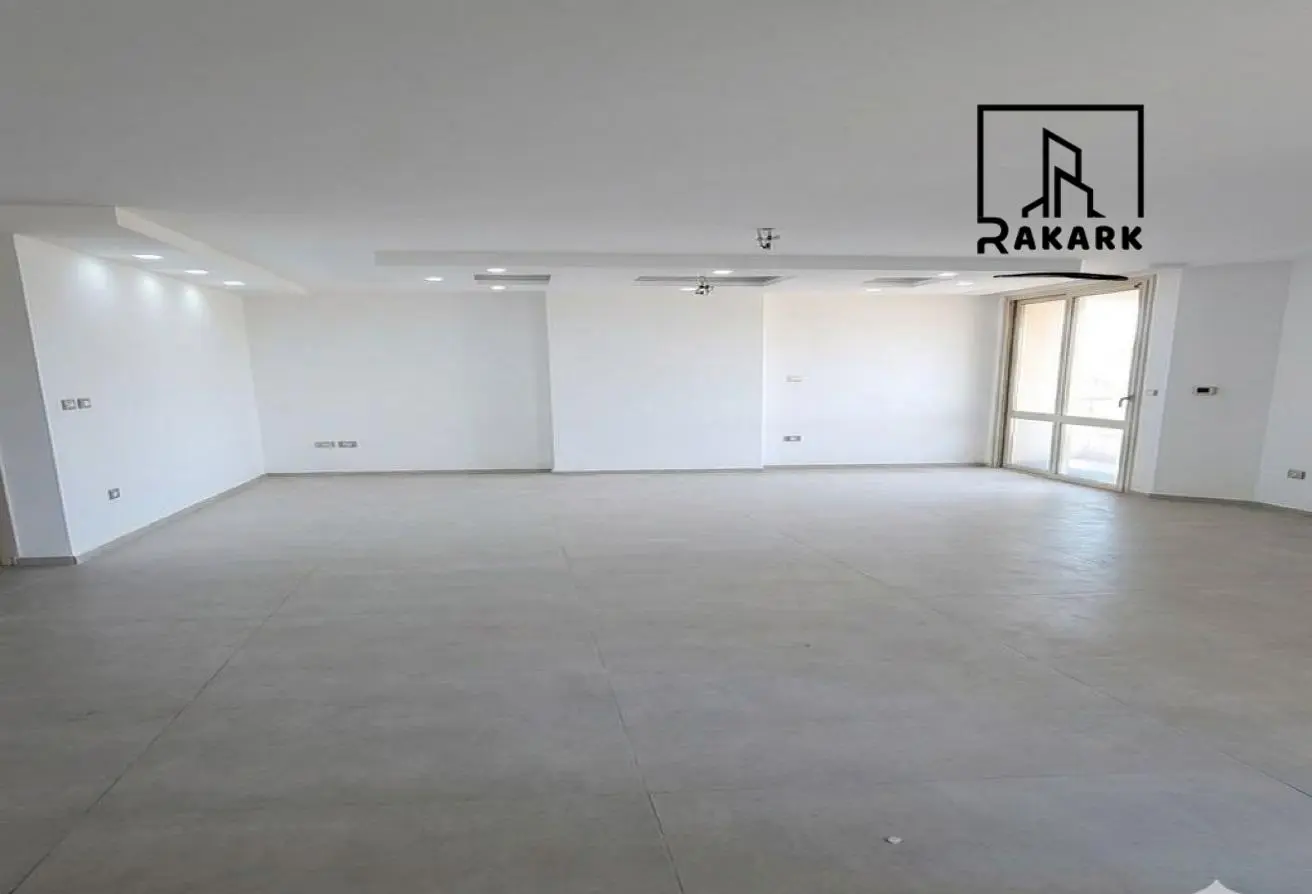 117025465 - Property Main Image
