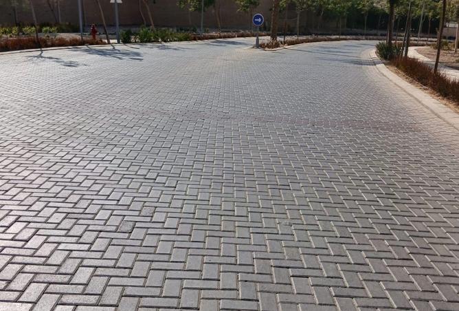 8566268 - صورة العقار 3