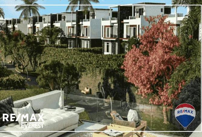 67478345 - صورة العقار 3