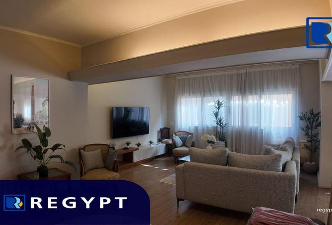 8701021 - Property Image 3