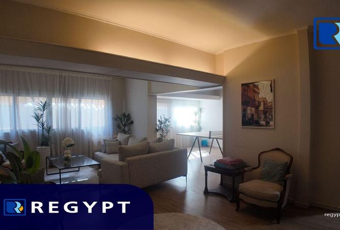 8701021 - Property Image 2