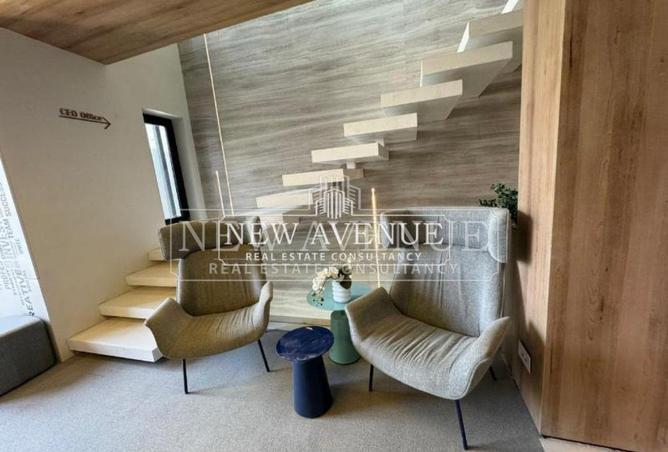 101789679 - Property Main Image