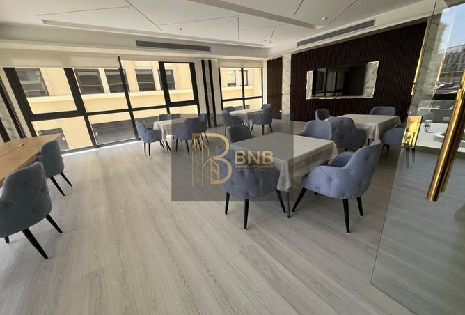 54239566 - Property Main Image