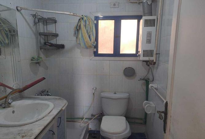 8635037 - Property Image 3