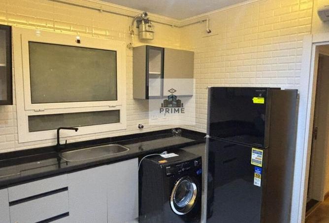 64905031 - Property Image 3