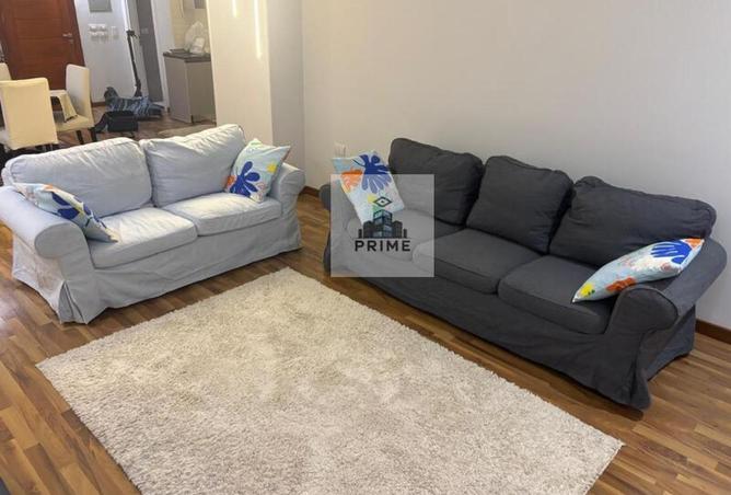 64905031 - Property Image 2